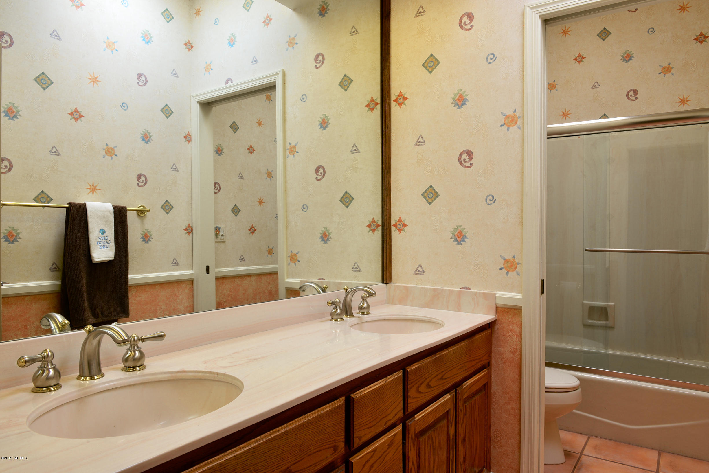 841 E Placita De Arnoldo