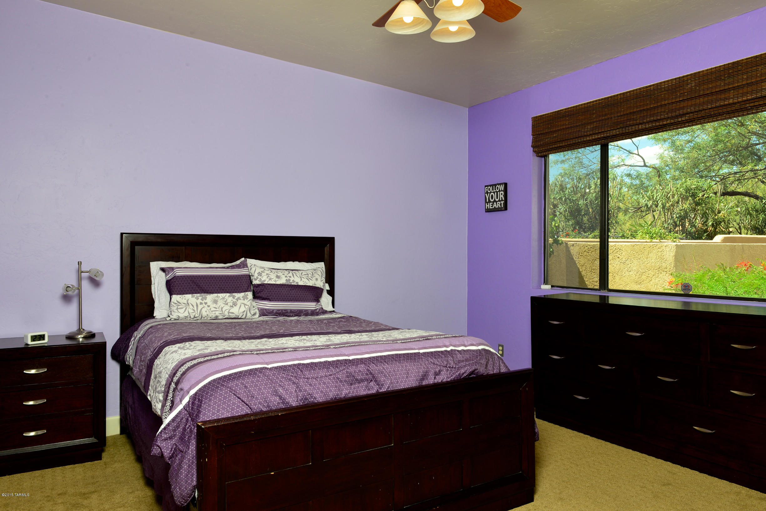 841 E Placita De Arnoldo