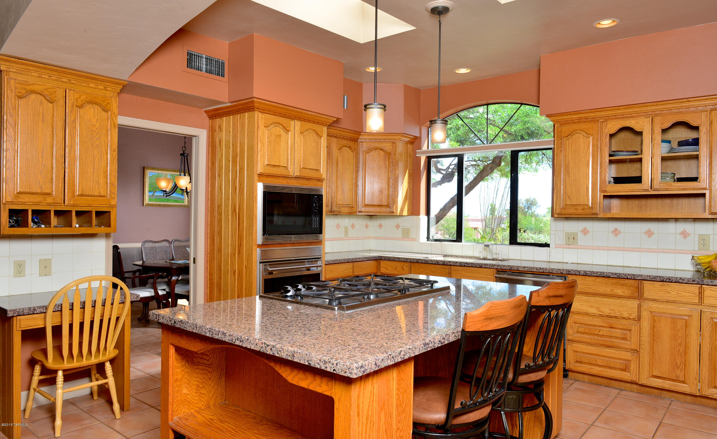 841 E Placita De Arnoldo