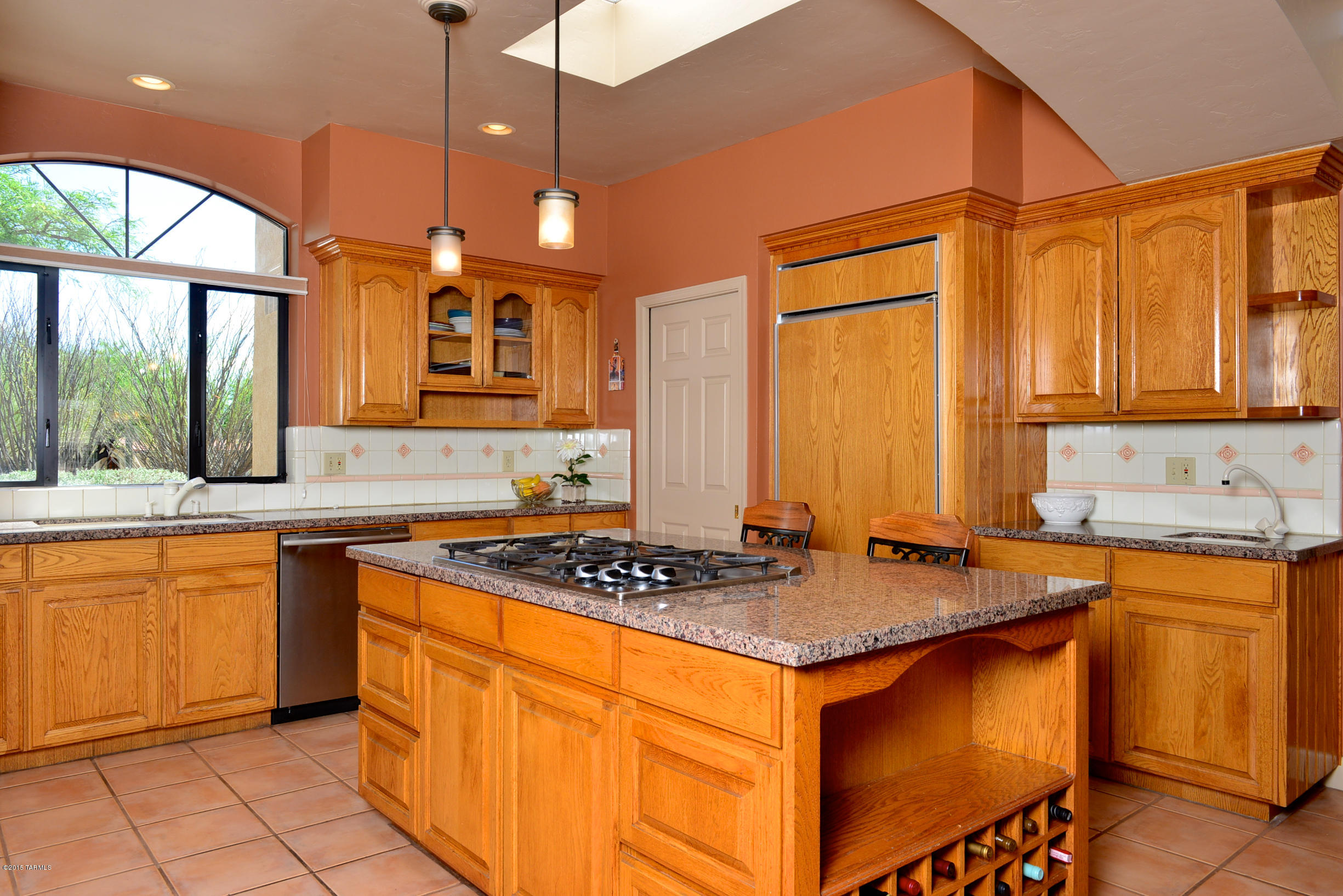 841 E Placita De Arnoldo