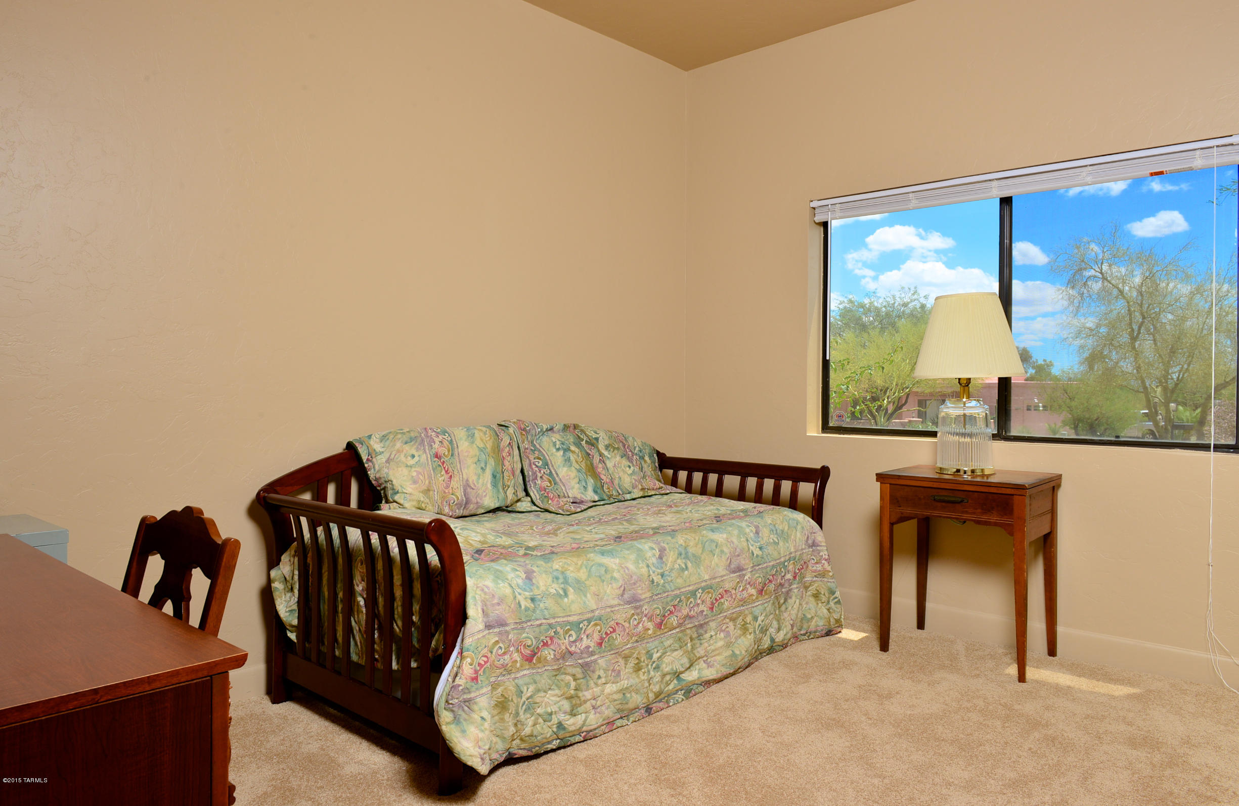 841 E Placita De Arnoldo