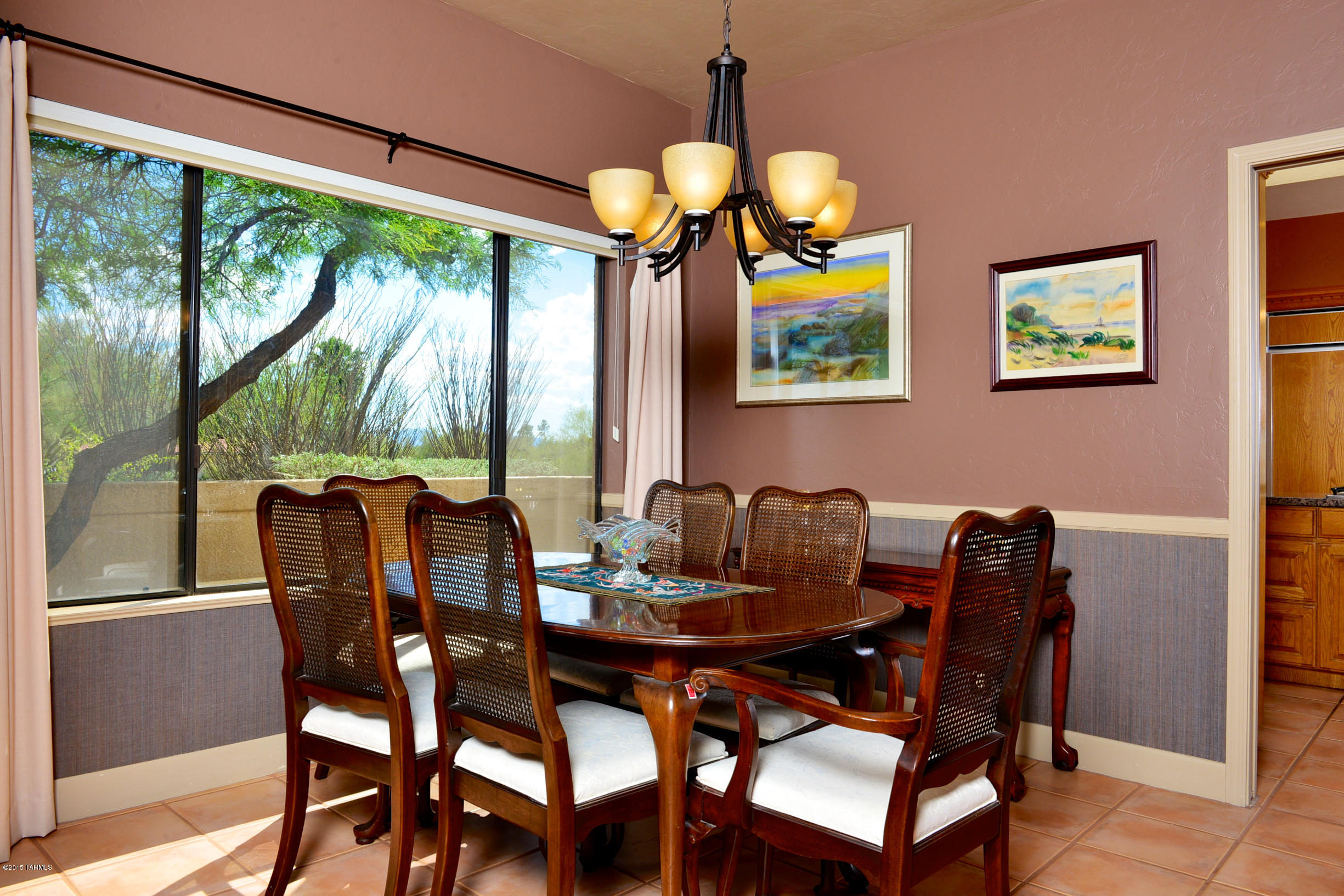 841 E Placita De Arnoldo