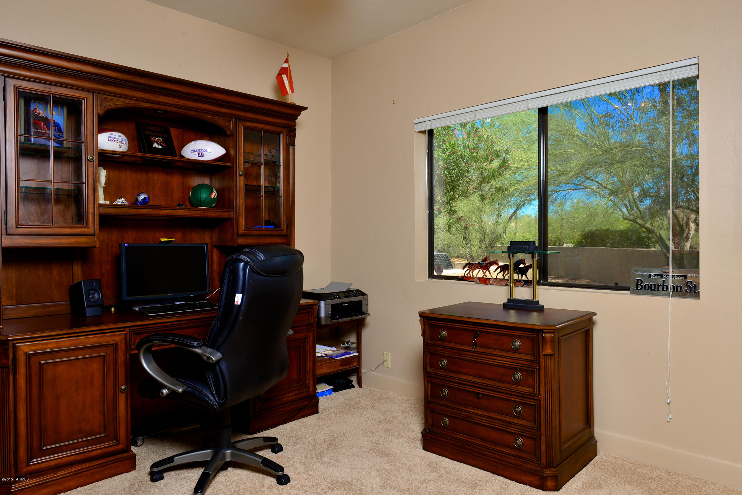 841 E Placita De Arnoldo