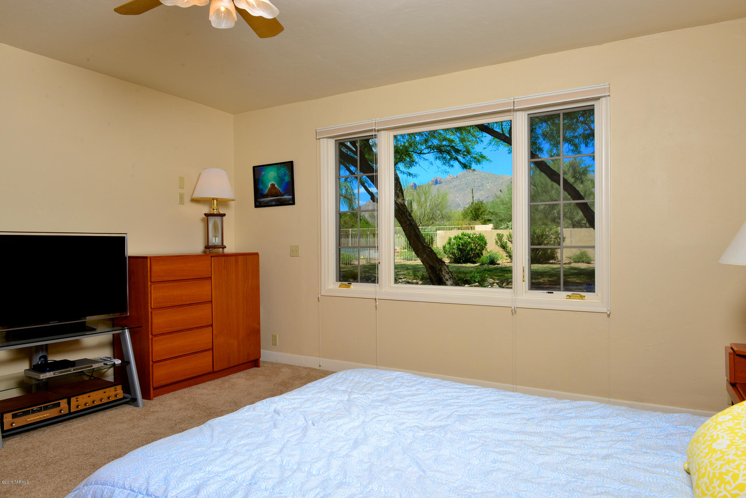 841 E Placita De Arnoldo