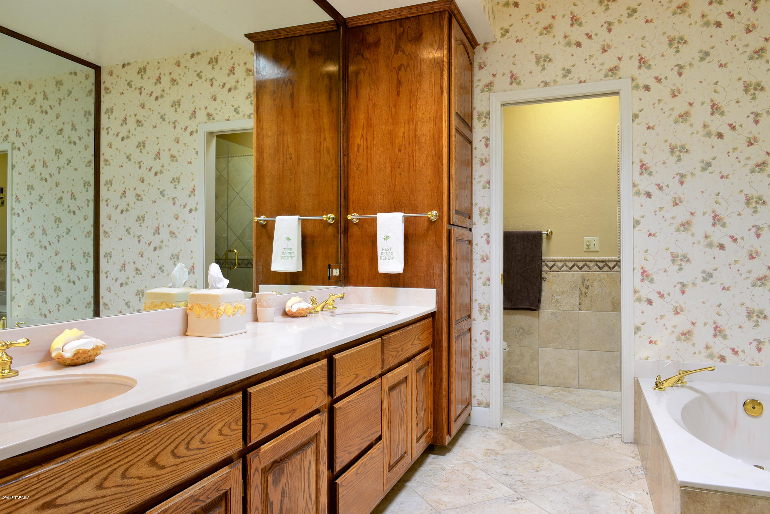 841 E Placita De Arnoldo