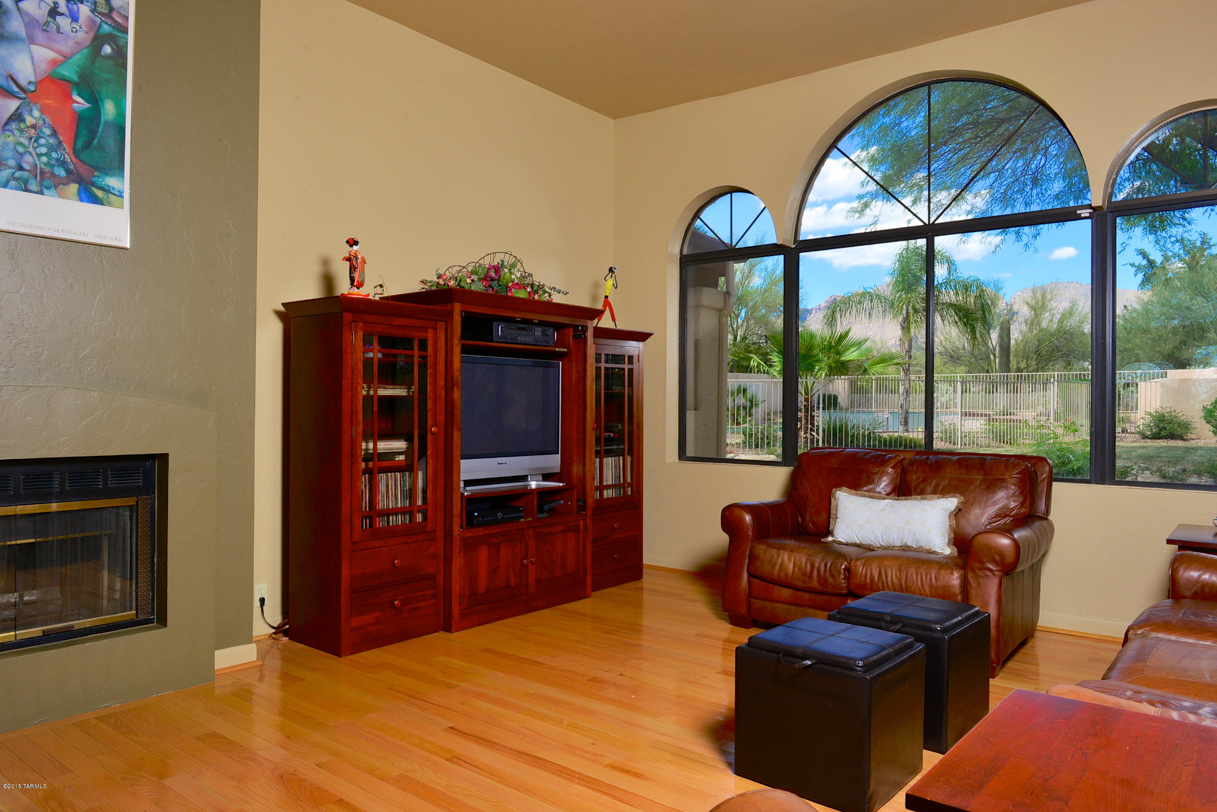 841 E Placita De Arnoldo