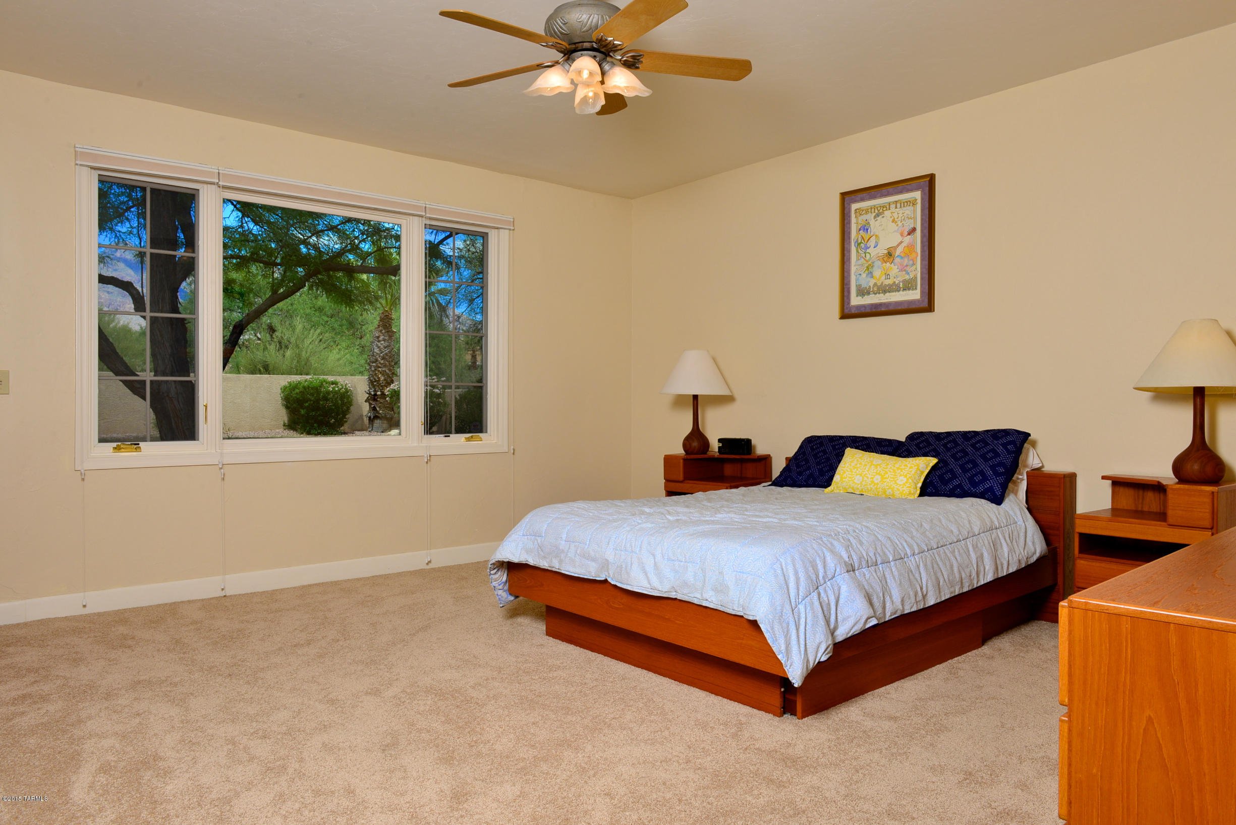 841 E Placita De Arnoldo