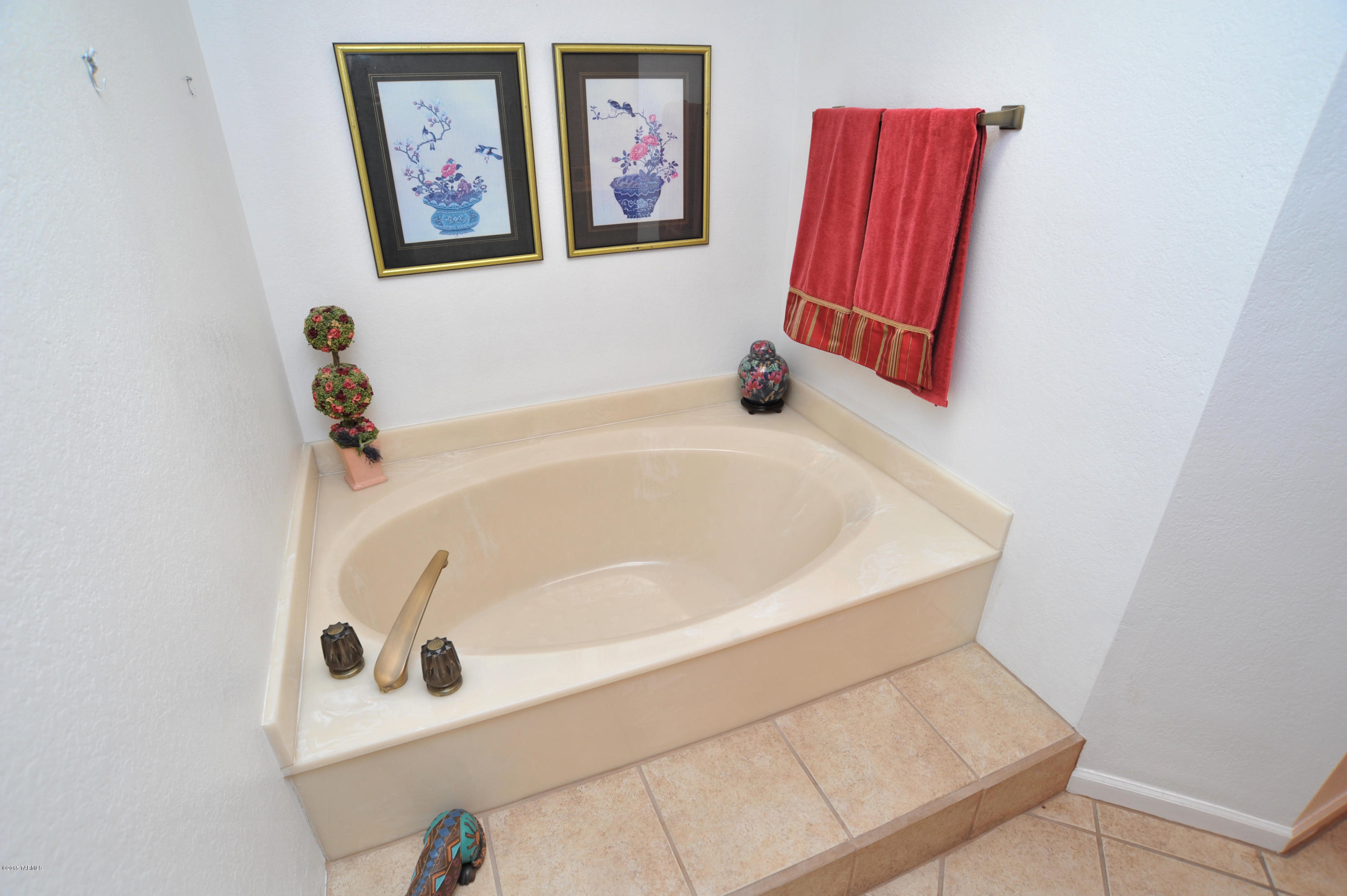 2587 W Old Glory Drive