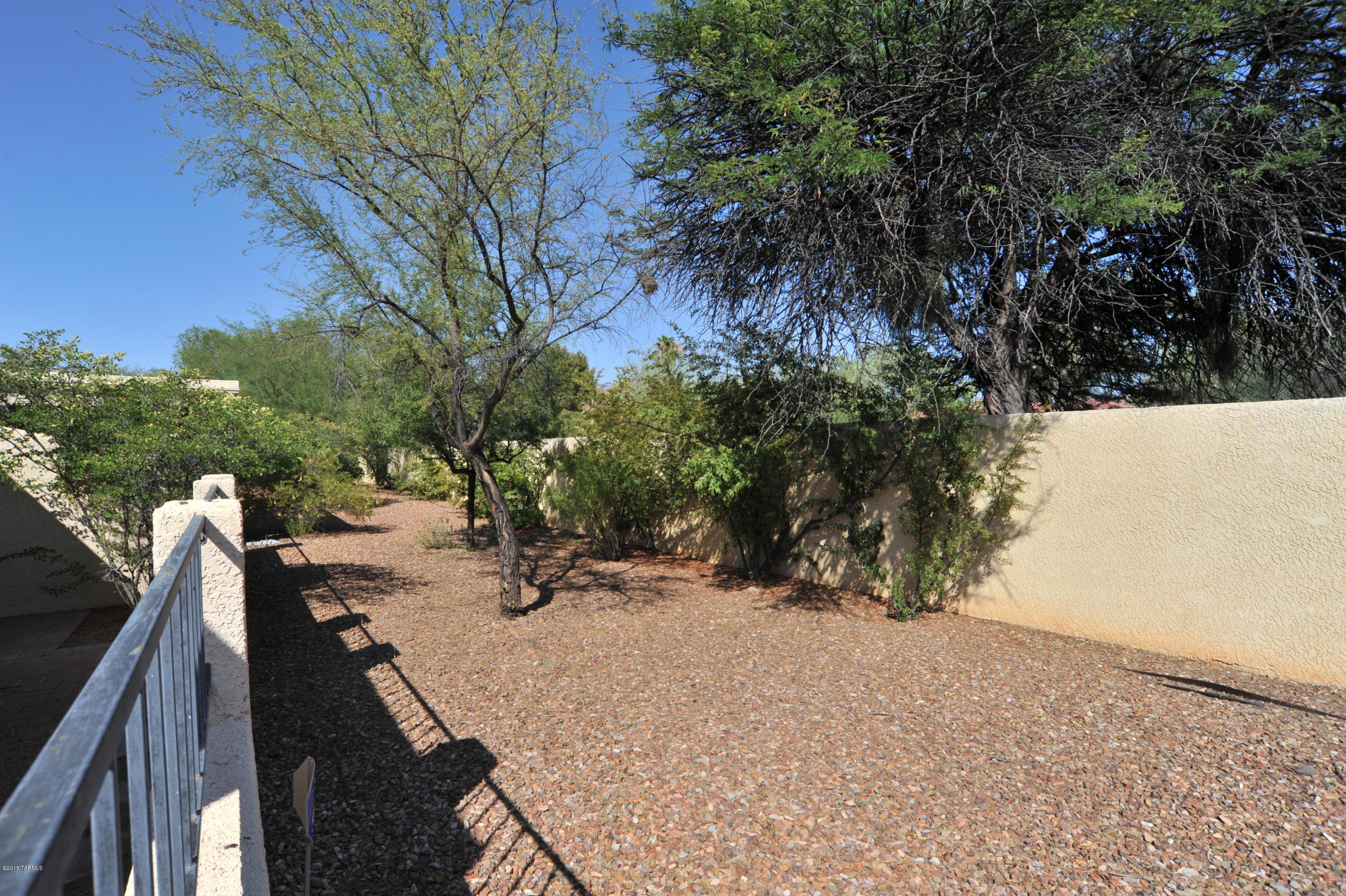 2587 W Old Glory Drive