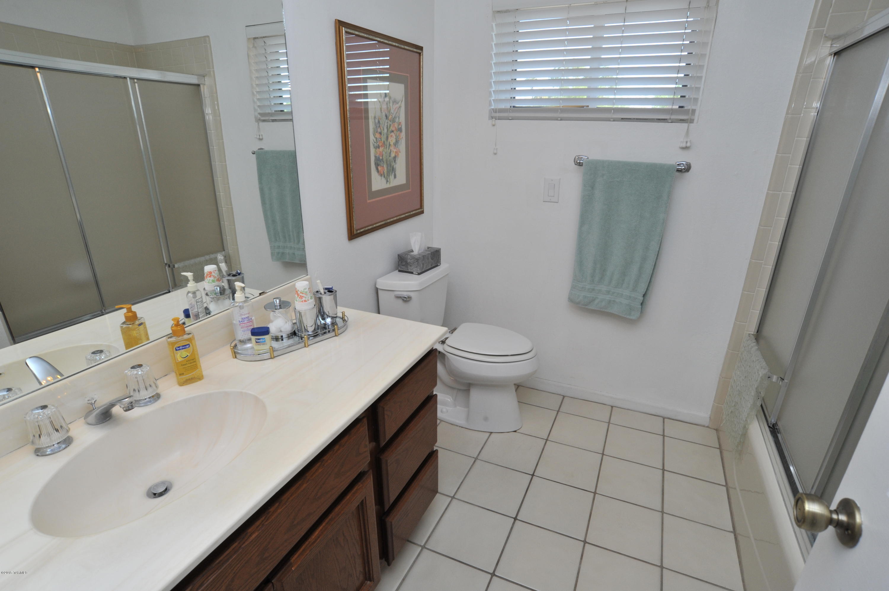 2587 W Old Glory Drive