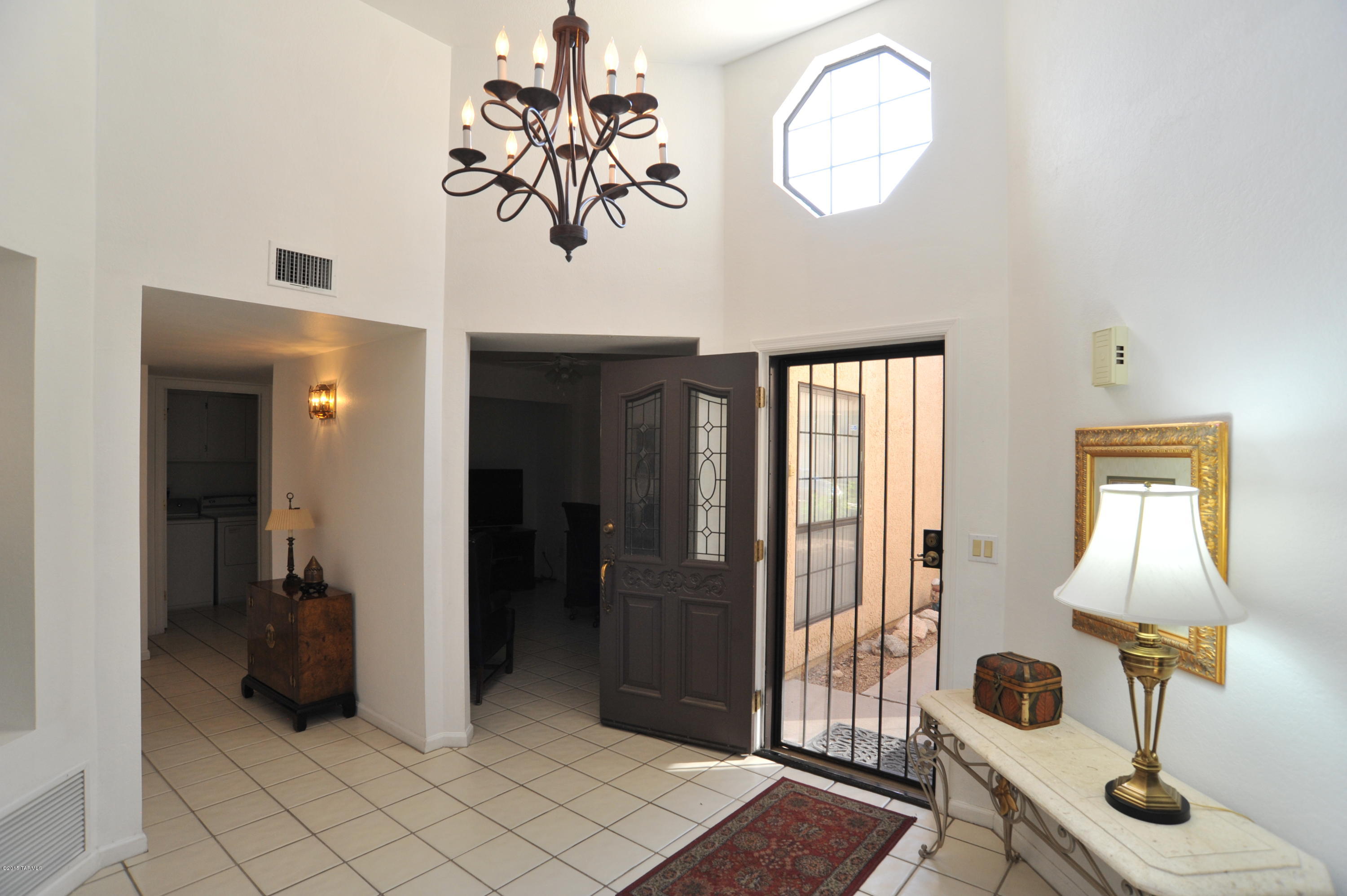 2587 W Old Glory Drive