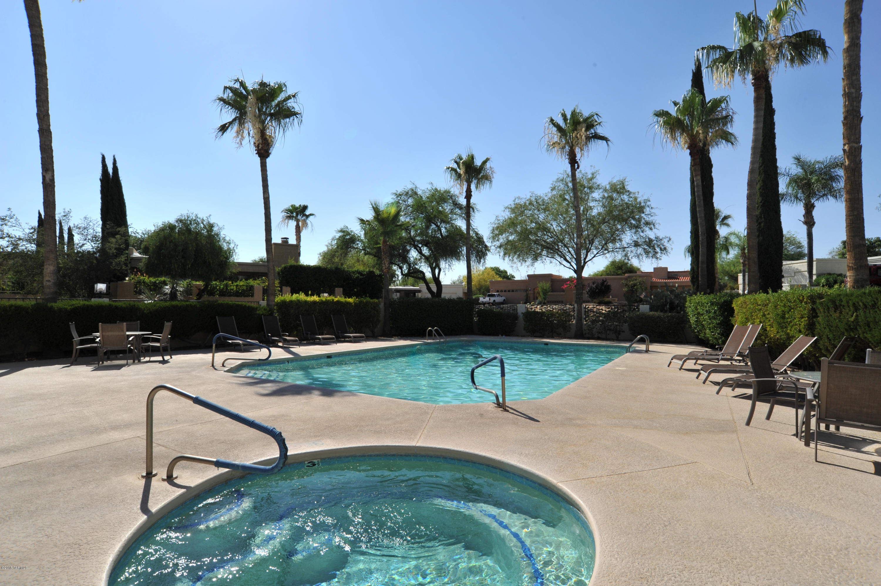 2587 W Old Glory Drive