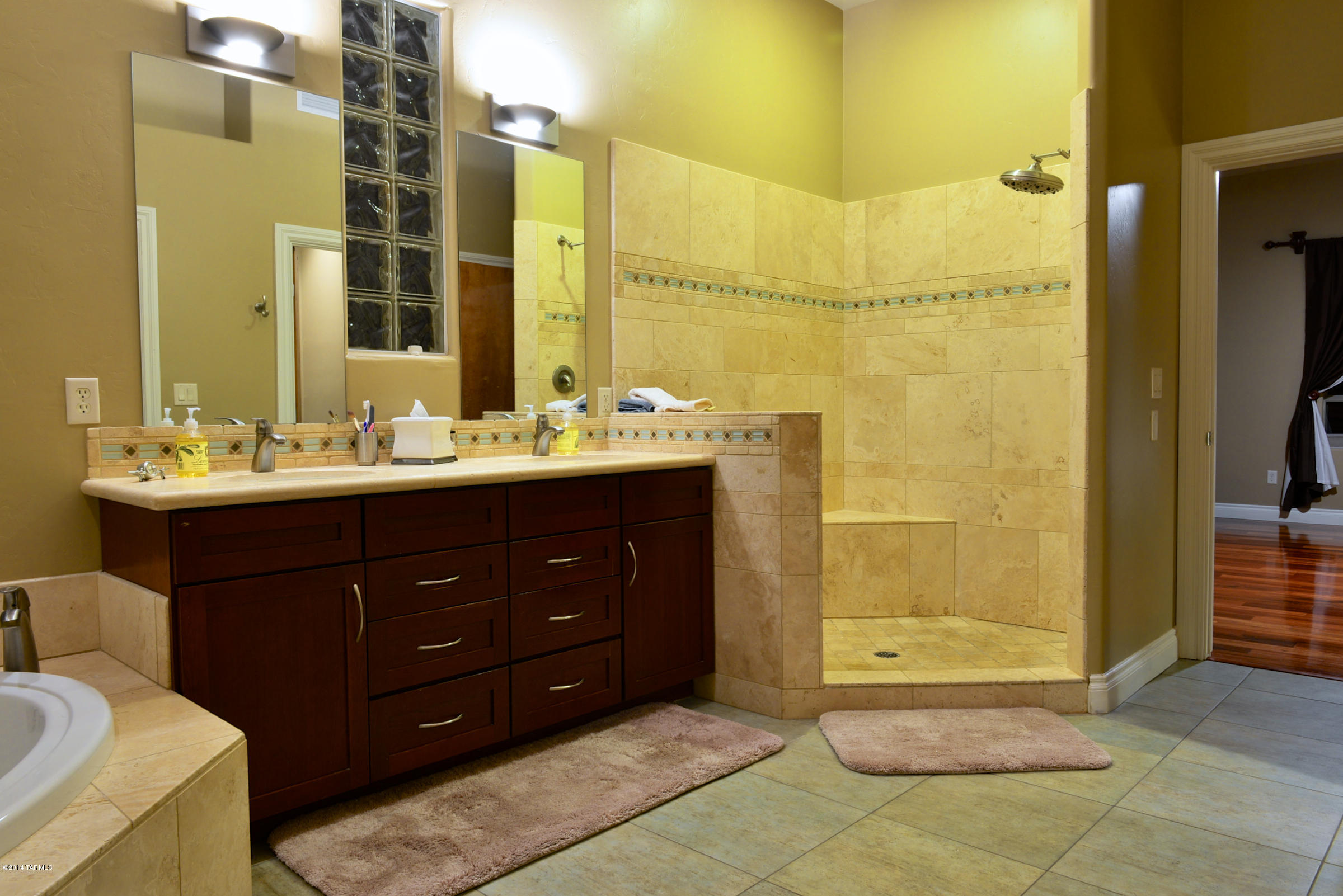 11711 N Copper Mountain Drive