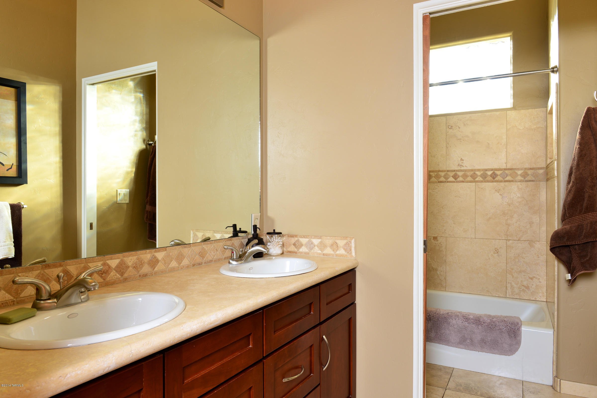 11711 N Copper Mountain Drive