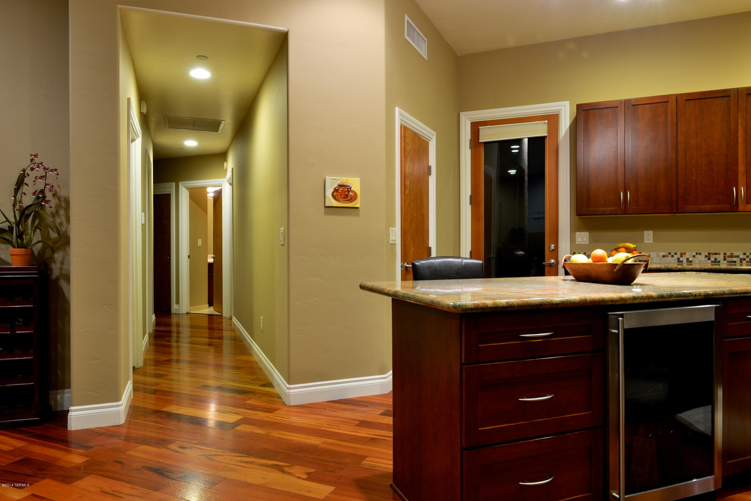 11711 N Copper Mountain Drive