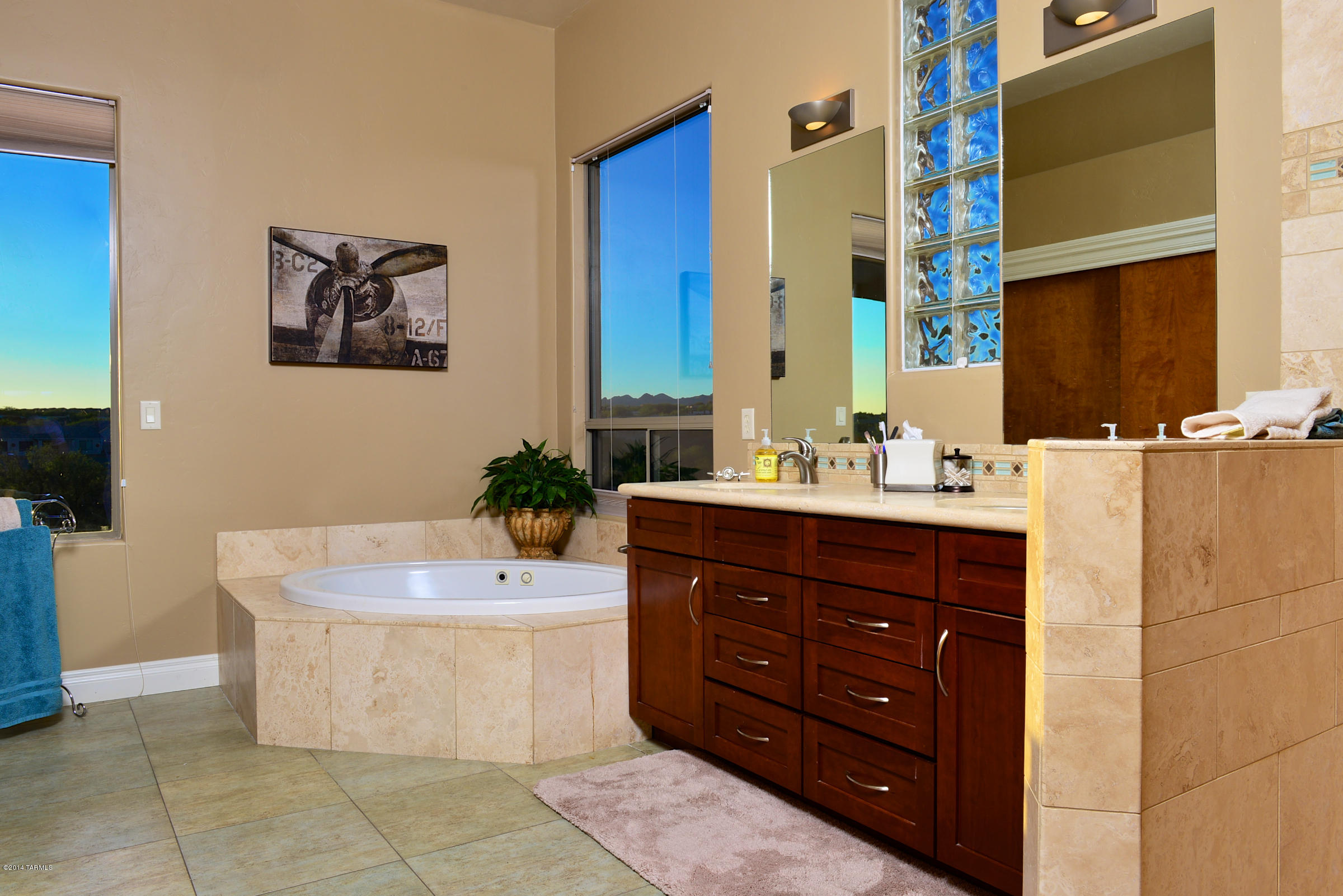 11711 N Copper Mountain Drive