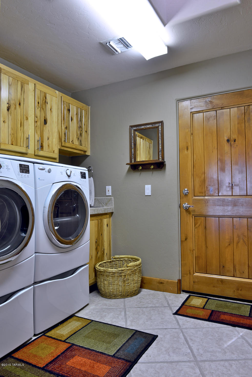 12521 N Copper Spring Trail