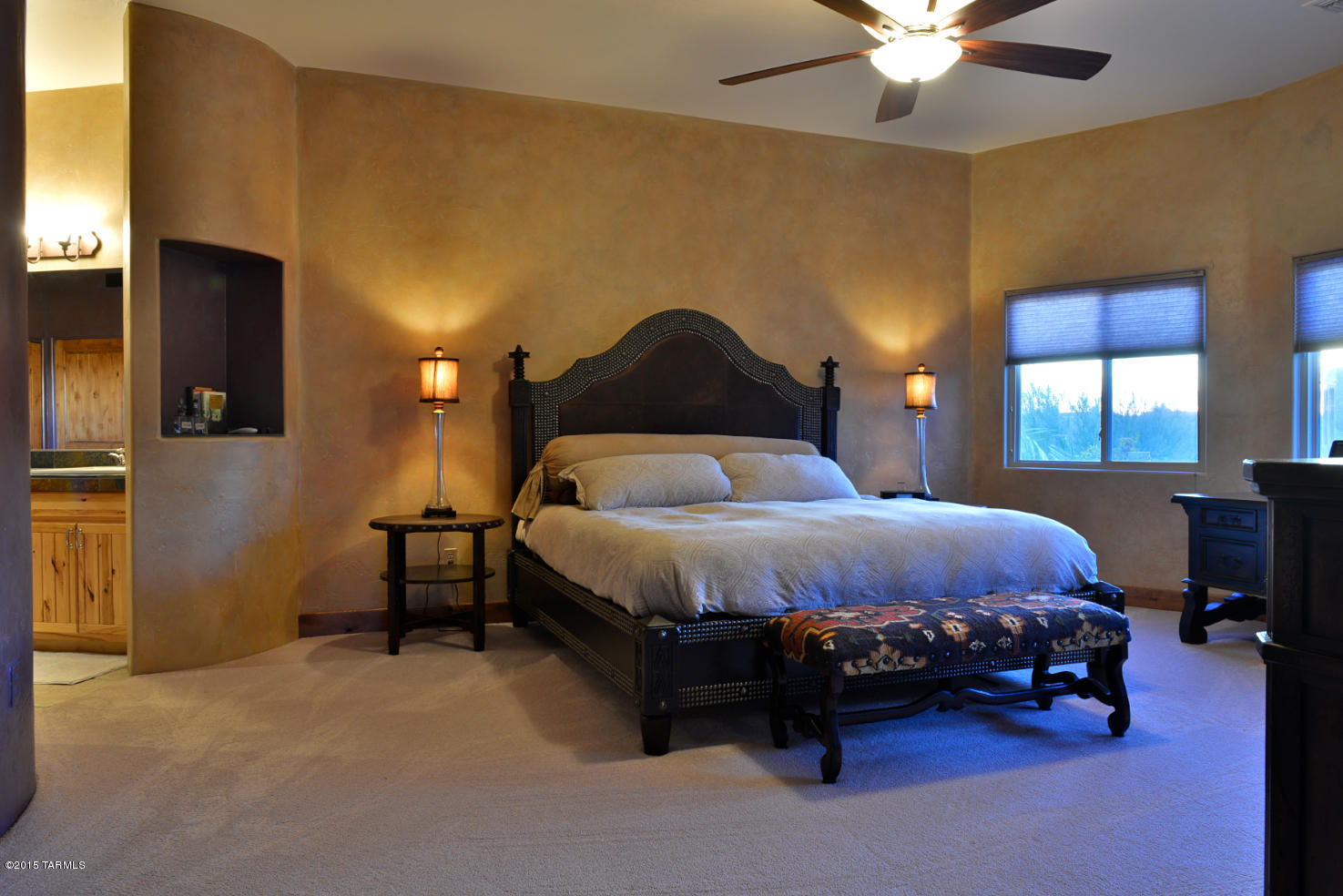 12521 N Copper Spring Trail