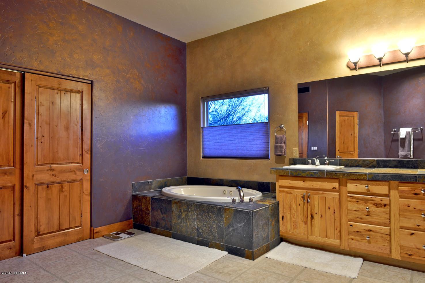 12521 N Copper Spring Trail