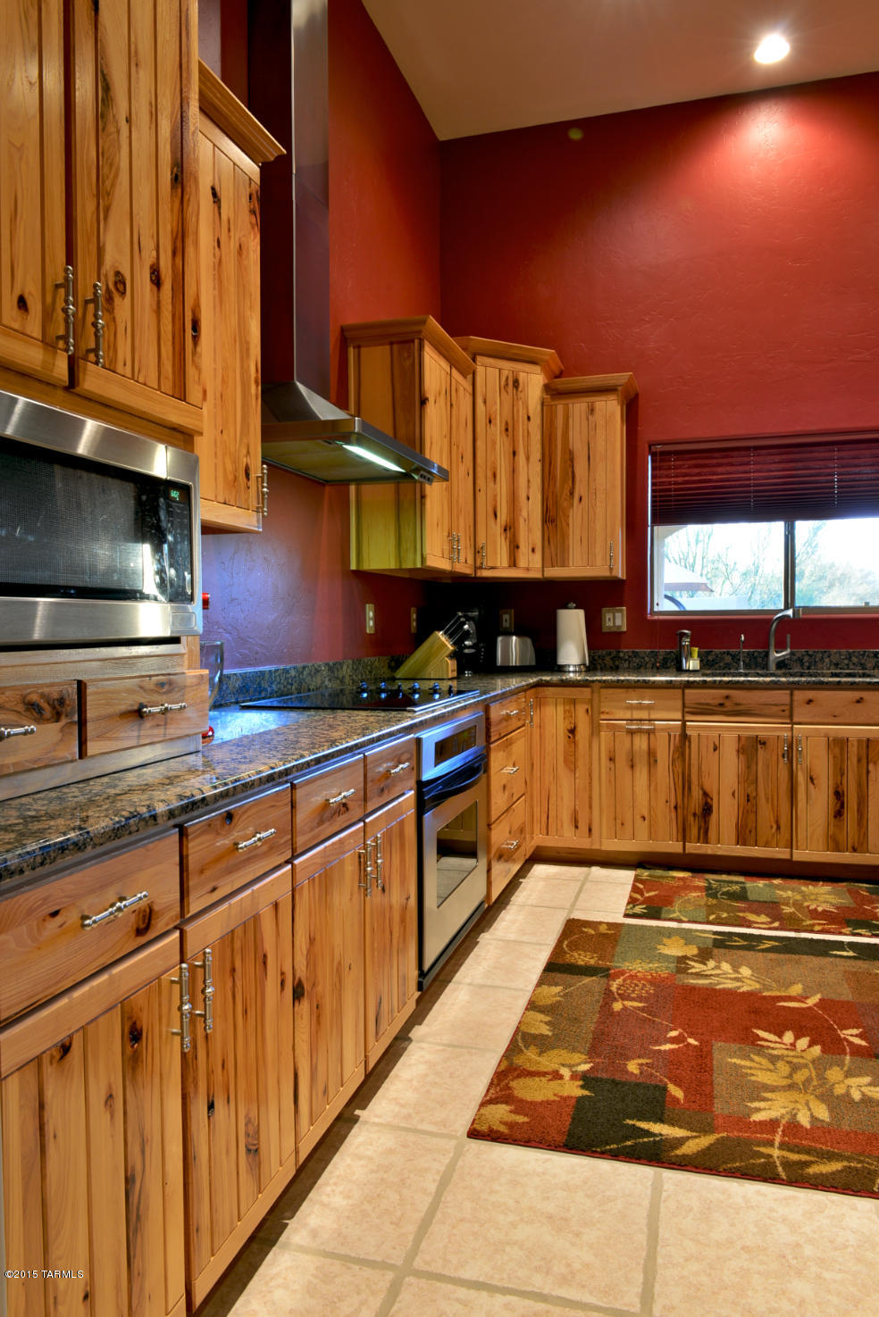 12521 N Copper Spring Trail