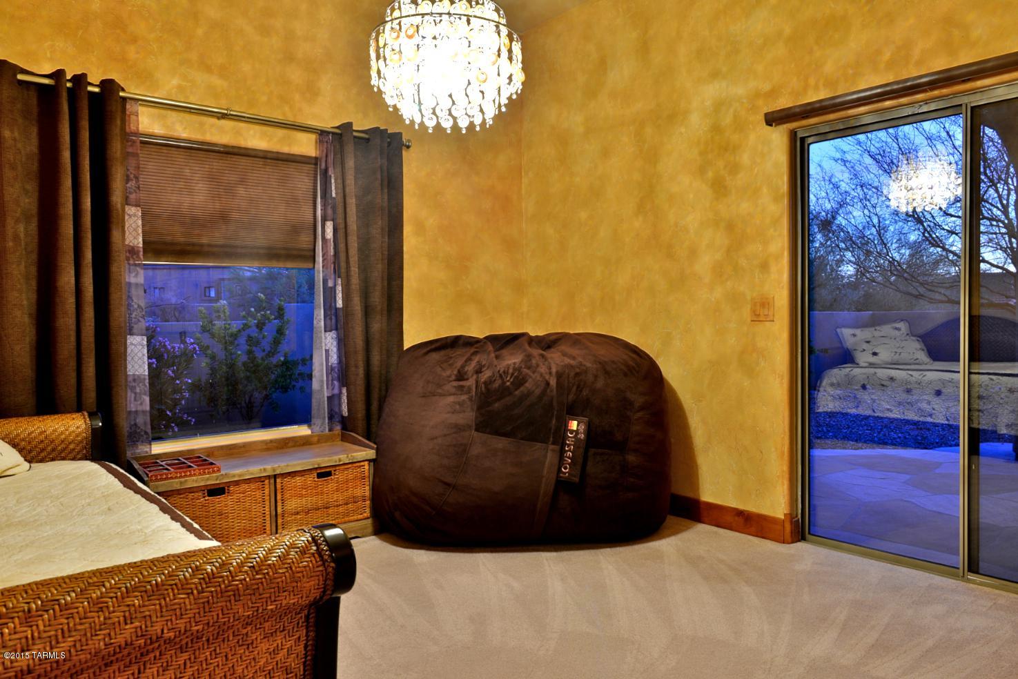 12521 N Copper Spring Trail