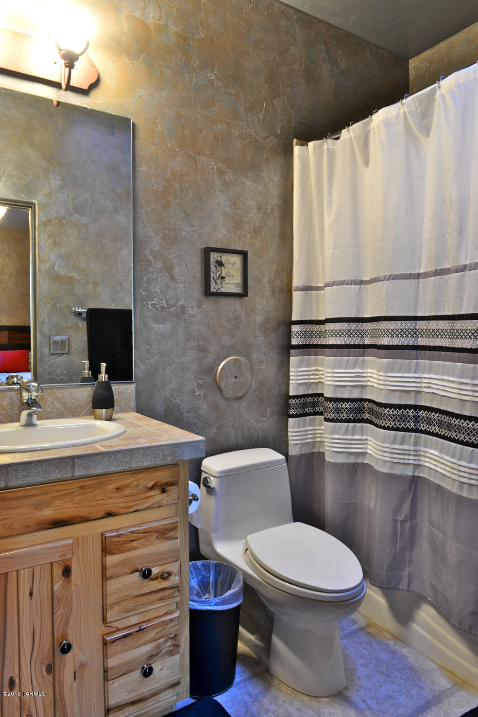 12521 N Copper Spring Trail