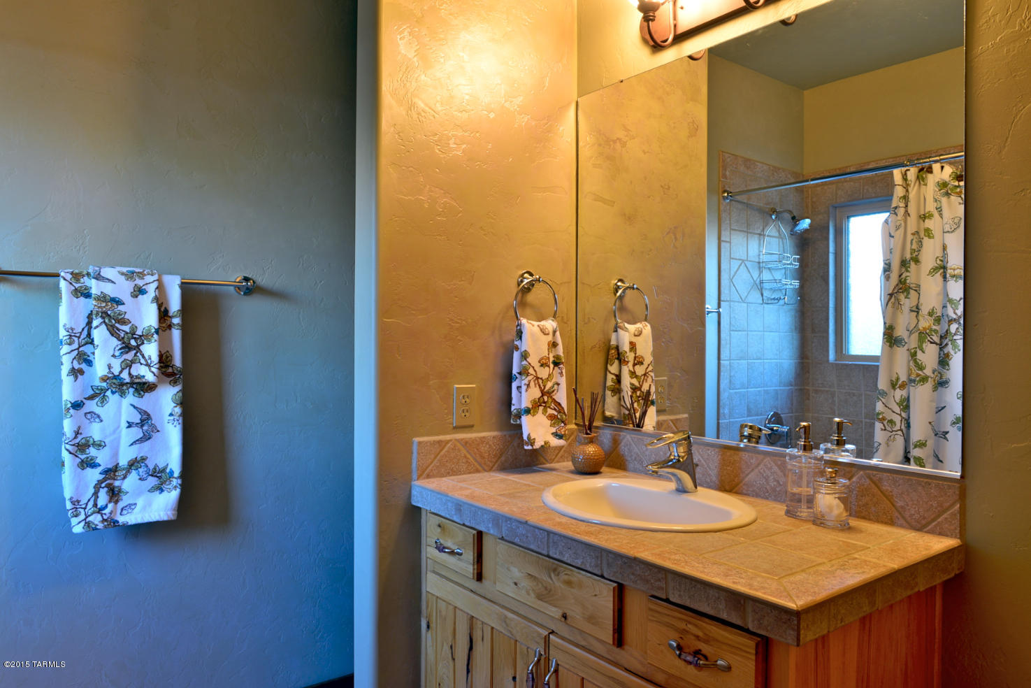 12521 N Copper Spring Trail