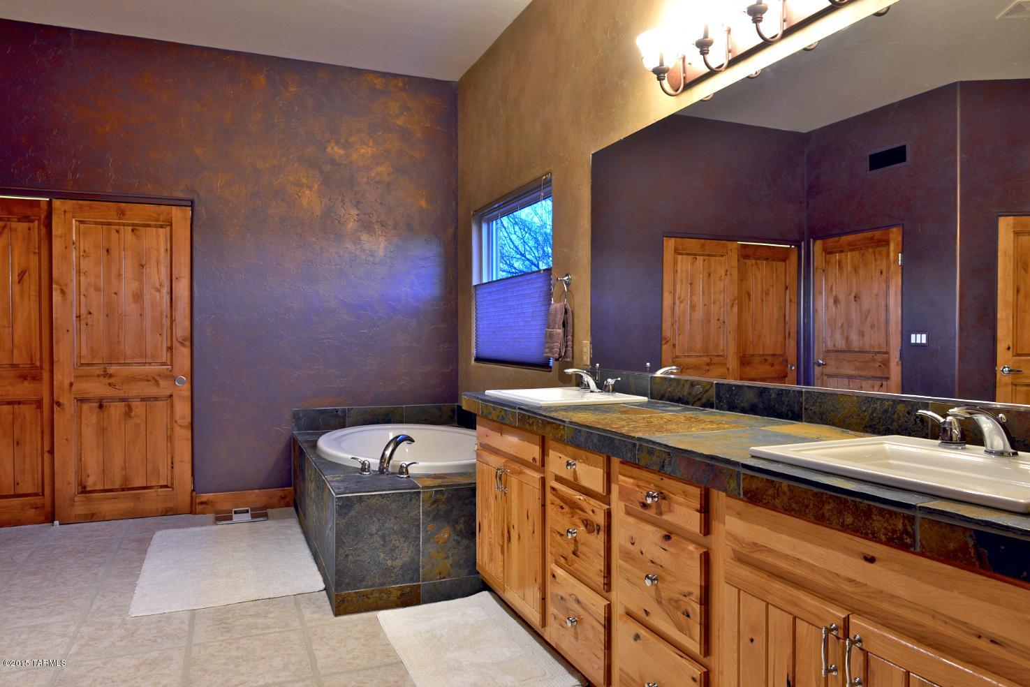 12521 N Copper Spring Trail