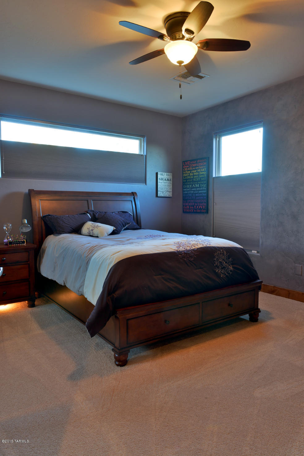 12521 N Copper Spring Trail