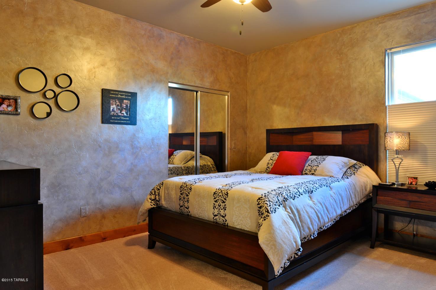 12521 N Copper Spring Trail