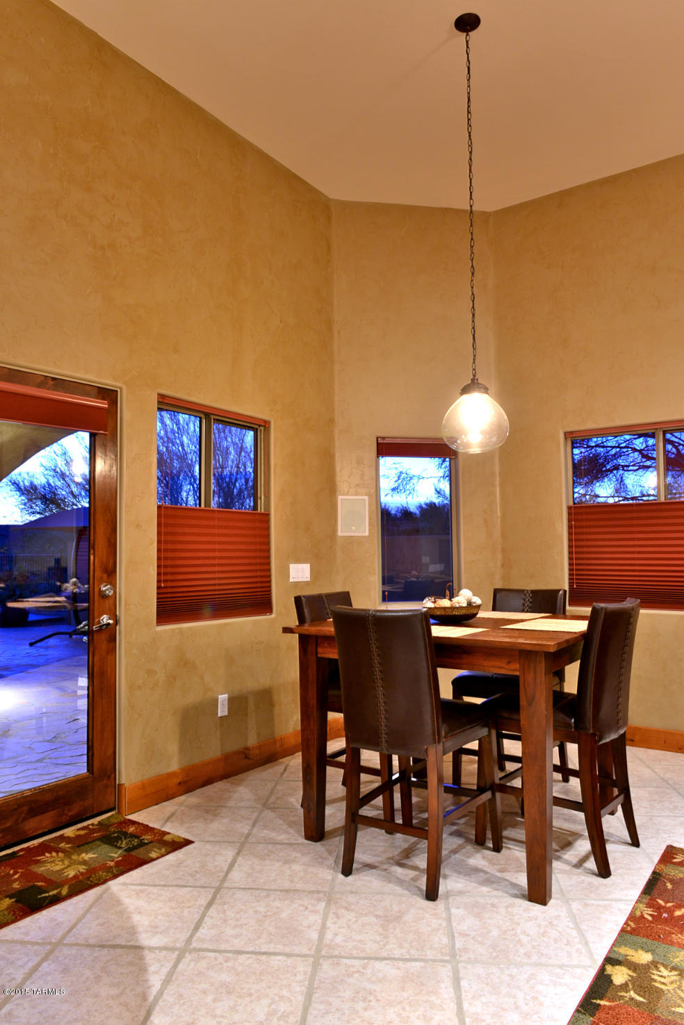 12521 N Copper Spring Trail