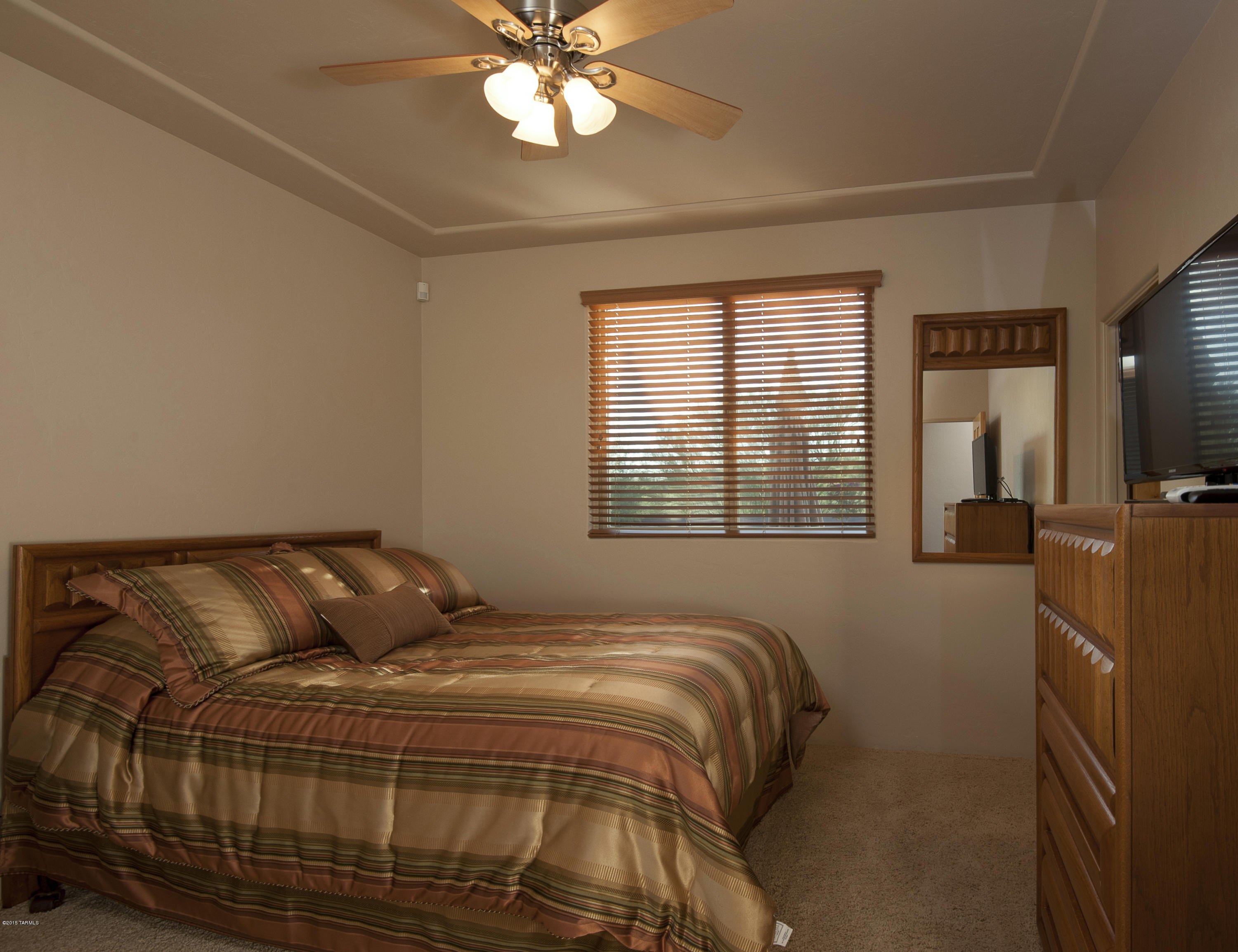 782 W Silver Eagle Court