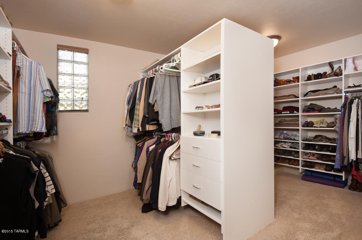 782 W Silver Eagle Court