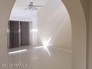 5540 N Via Velazquez