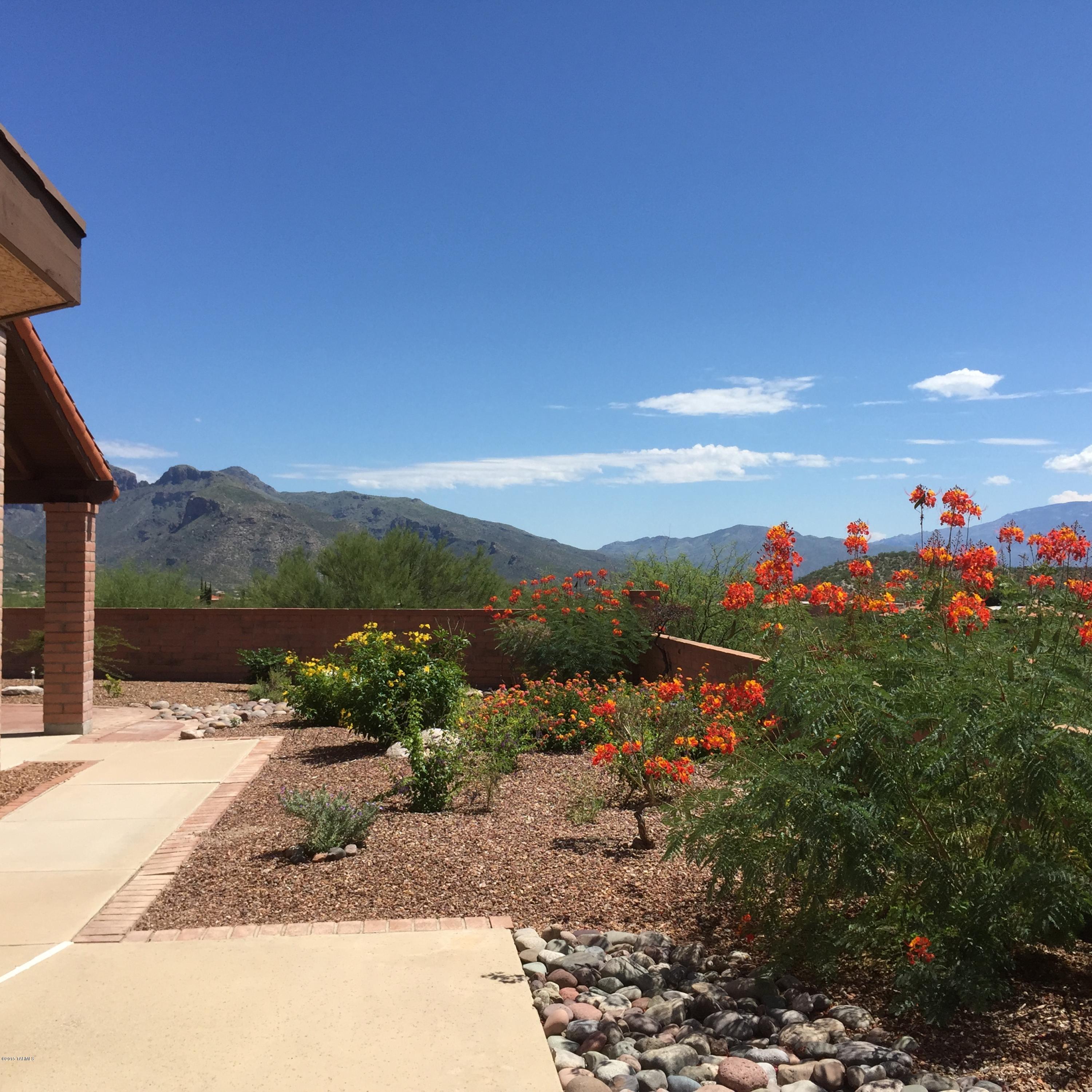 5540 N Via Velazquez