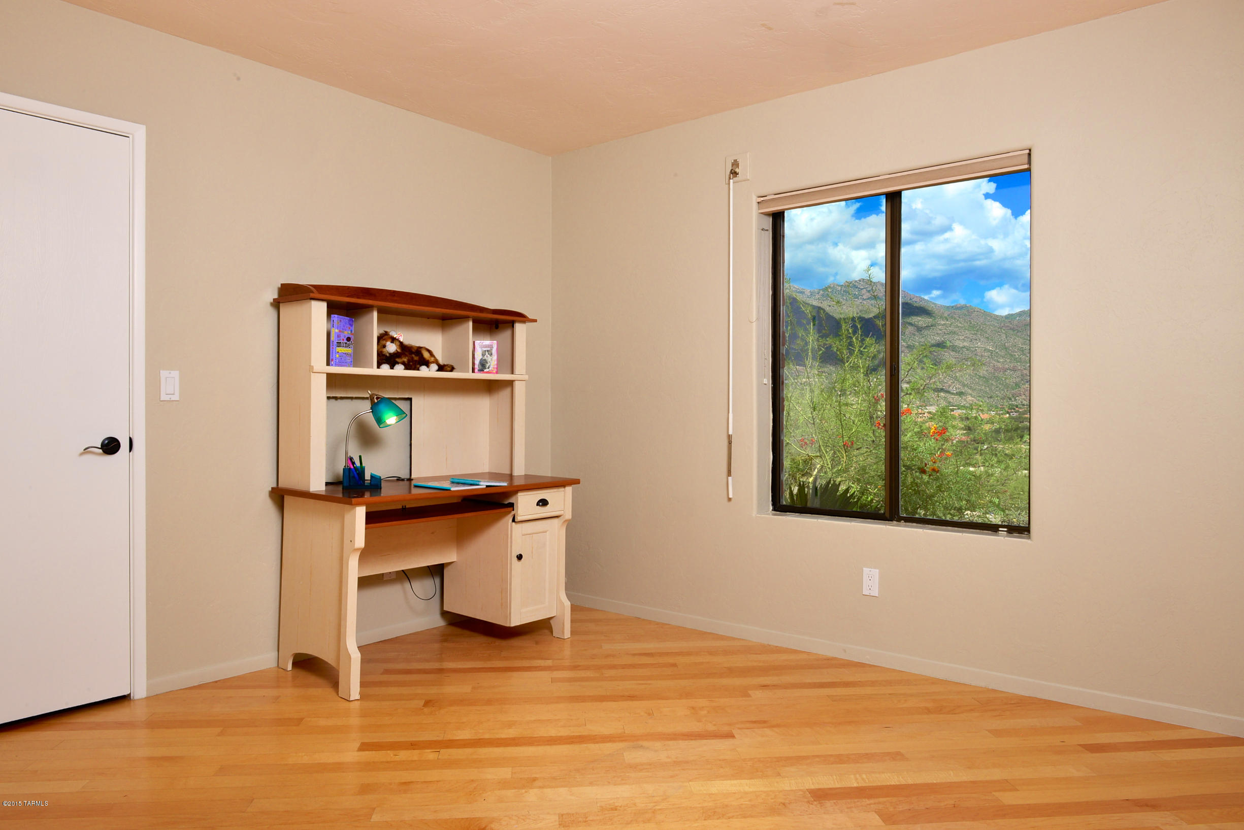 5801 N Placita Joyita