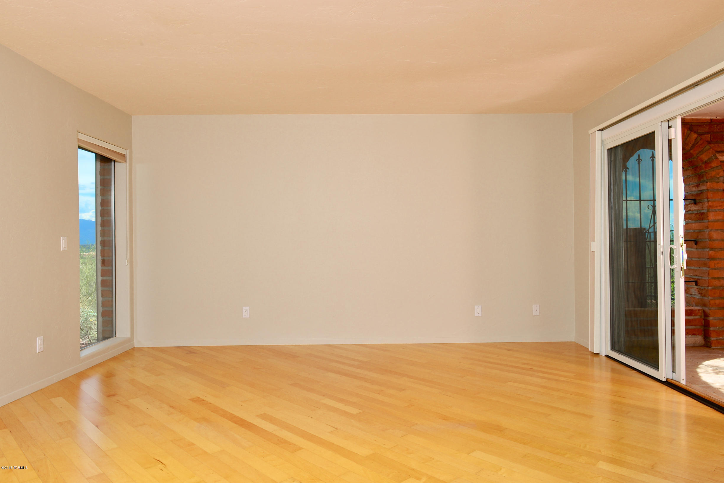 5801 N Placita Joyita