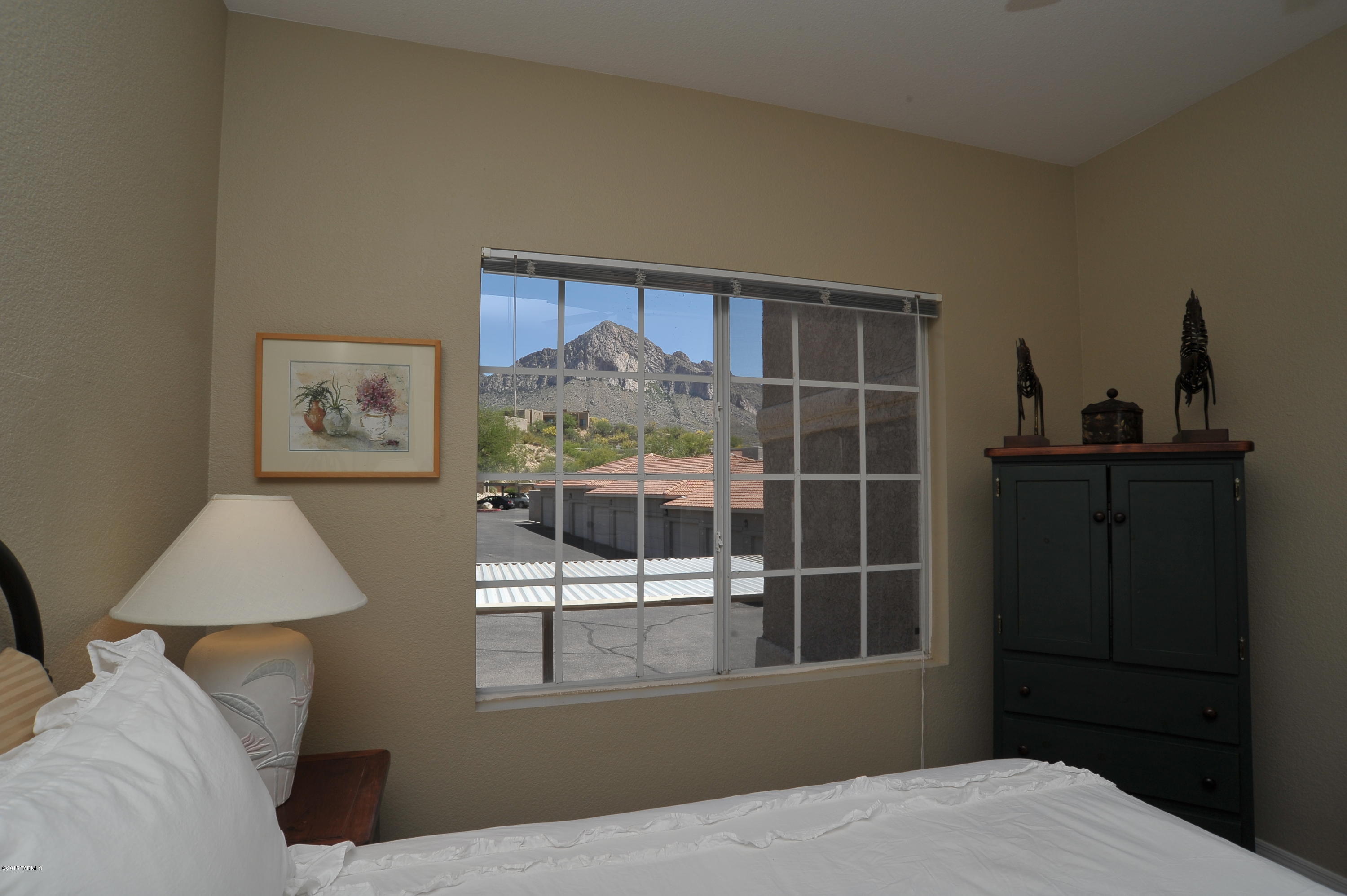 1500 E Pusch Wilderness Drive Unit: 7206