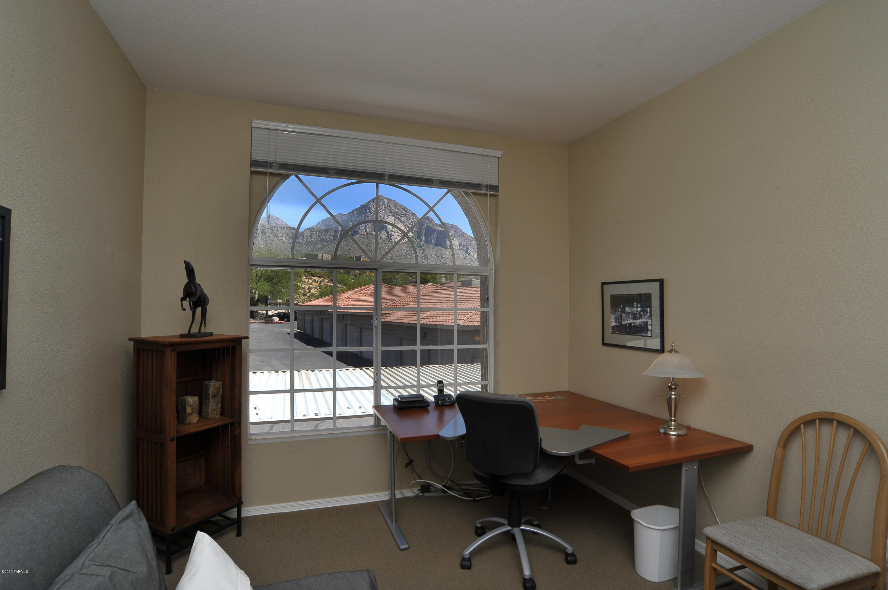 1500 E Pusch Wilderness Drive Unit: 7206