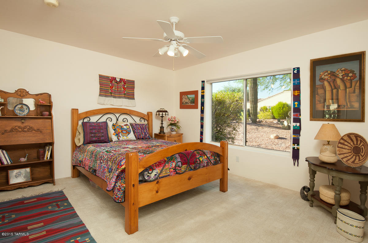 681 W Silver Eagle Court