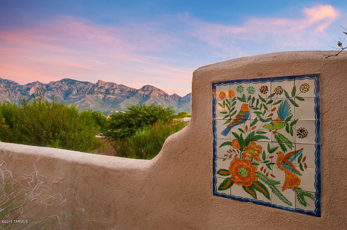 681 W Silver Eagle Court