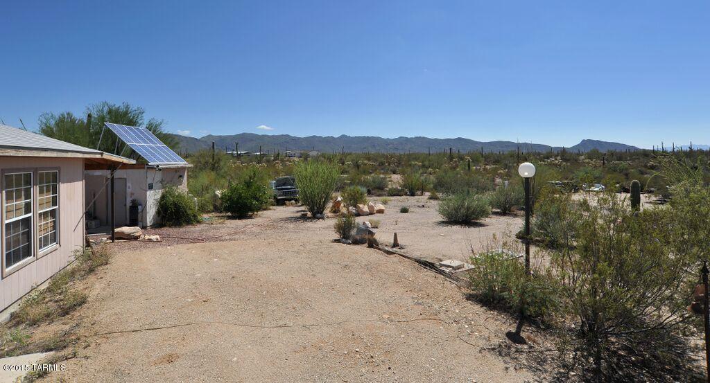 36144 S Owl Cove Road