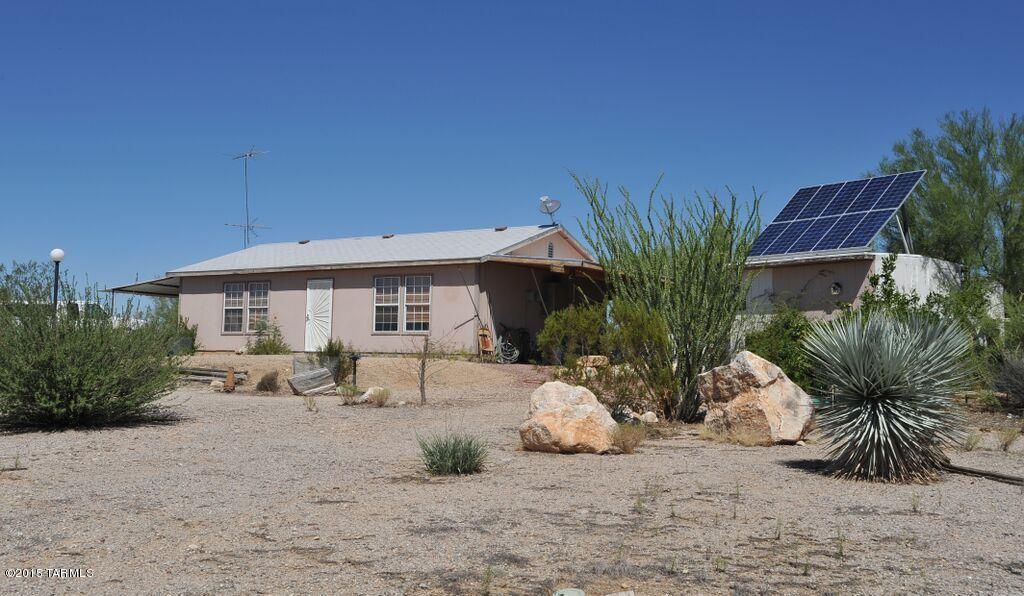 36144 S Owl Cove Road