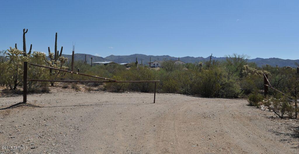 36144 S Owl Cove Road