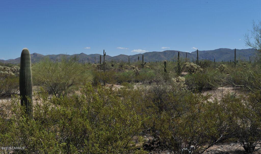 36144 S Owl Cove Road