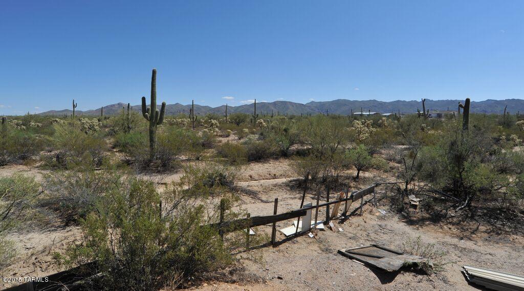 36144 S Owl Cove Road