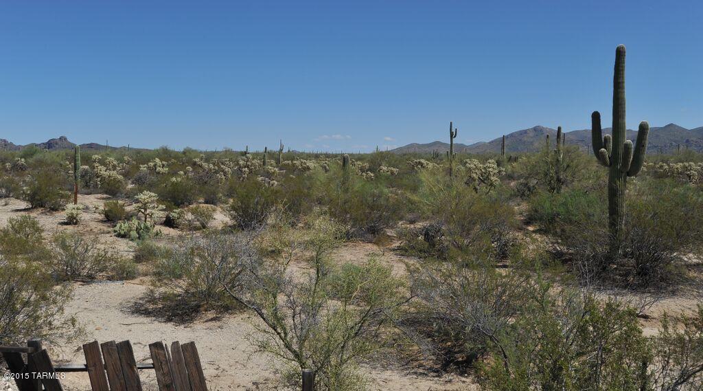 36144 S Owl Cove Road