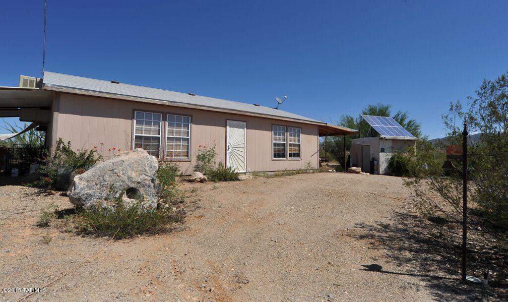 36144 S Owl Cove Road