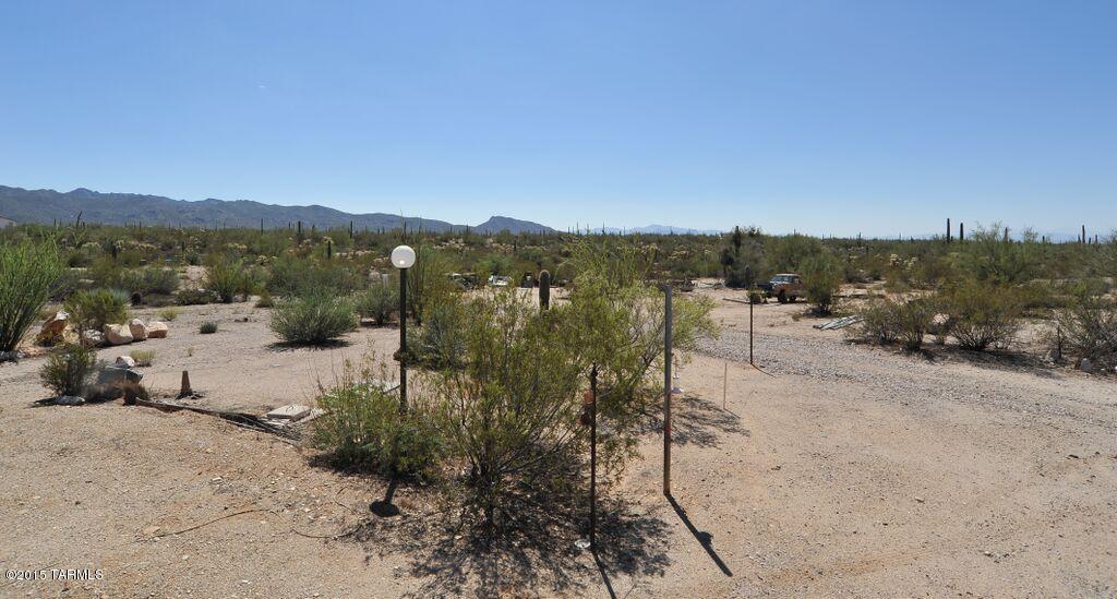 36144 S Owl Cove Road