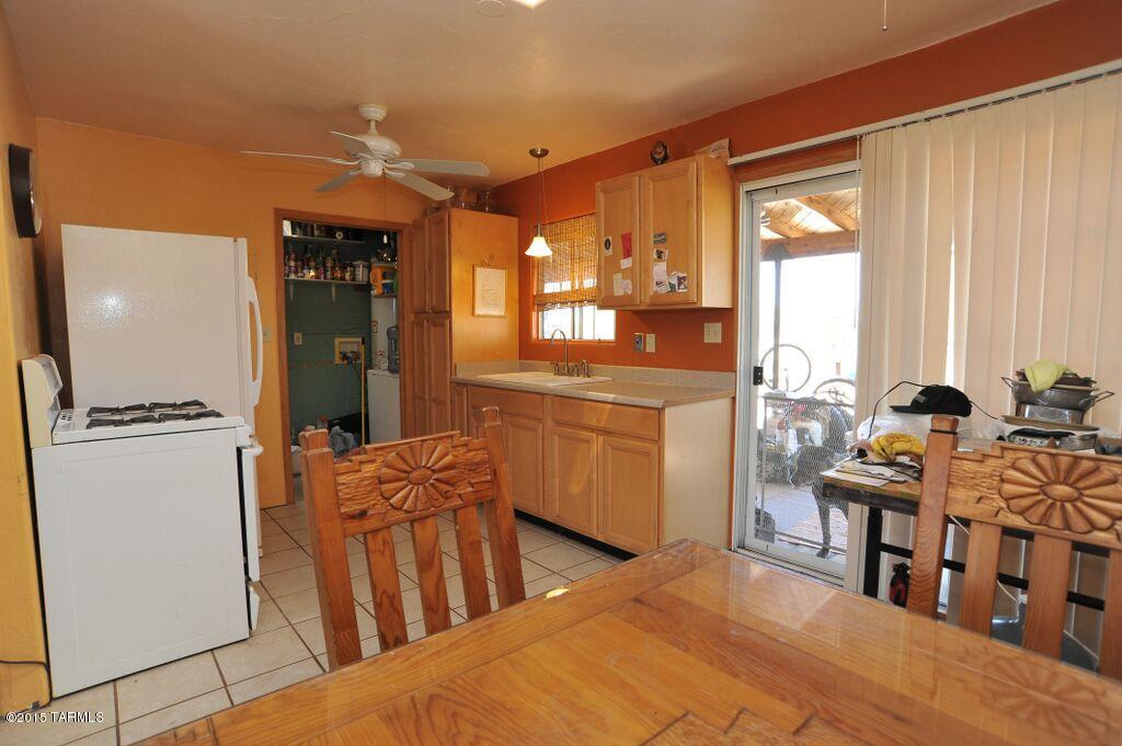 36144 S Owl Cove Road